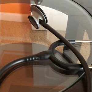 Meet your Posher, Marcel